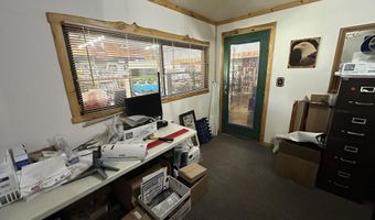 699 S Main St, Adams, WI 53910