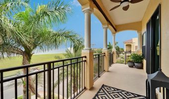 6412 MAYRA SHORES Ln, Apollo Beach, FL 33572