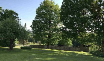 2066 Hinman Settler Rd, Brownington, VT 05860