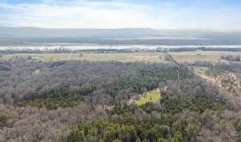 000 Hwy 105, Atkins, AR 72823