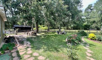 24 Robert Day Rd, Adel, GA 31620