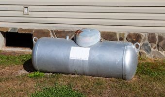 174 Perch St, Alma, GA 31510