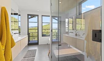 586 Discovery Hill Dr, Breckenridge, CO 80424