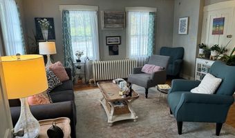 531 Summer St, Barre, MA 01005
