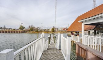 1907 Kuehnle Ave, Atlantic City, NJ 08401