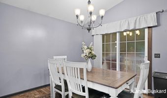 5559 Estate Rd, Allendale, MI 49401
