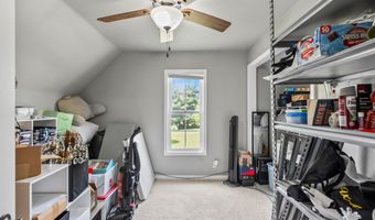 22438 Maple Rdg, Adel, IA 50003