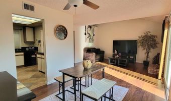1469 Sundance Way, Oceanside, CA 92057