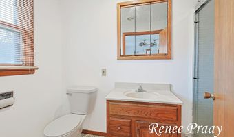 3511 Lake Allegan Dr, Allegan, MI 49010