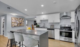 14522 San Dieguito Dr, La Mirada, CA 90638