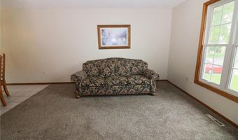 7971 Upper 145th St W, Apple Valley, MN 55124
