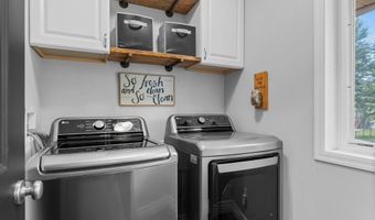 11282 68th St NE, Albertville, MN 55301