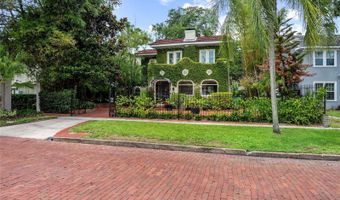 710 SPRINGDALE Rd, Orlando, FL 32804
