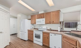 2208 W BASELINE Ave 171, Apache Junction, AZ 85120