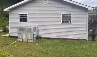 6051 Ky Rt 2030, Banner, KY 41603