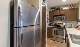 25 Burkeside Rd 127, Burke, VT 05832