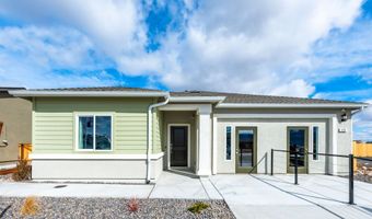 476 Sheep Camp Dr, Dayton, NV 89403