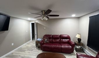 1253 Main St, Berlin, NH 03570