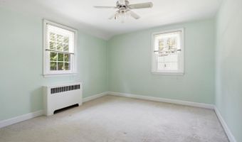 502 MONTANA Ave, Aldan, PA 19018