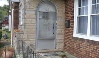 144 W Main St, Albion, IL 62806