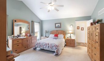 45 CROSSCREEK Ct, Magnolia, DE 19962