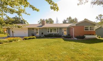 603 Runestone Dr, Alexandria, MN 56308