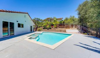 10236 Lake Meadow Ln, Escondido, CA 92026