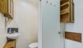 4545 Valley West Blvd, Arcata, CA 95521