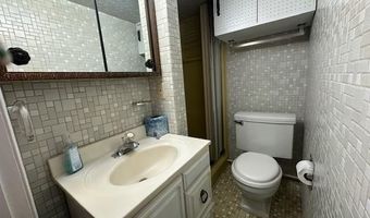 51 Elm Blvd, Babbitt, MN 55706