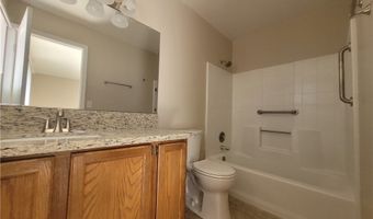 1529 Taylor Rd, Bullhead City, AZ 86442