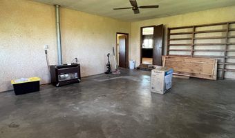 6430 Highway 34, Albia, IA 52531