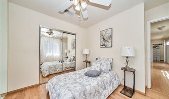 4255 Lynd Ave, Arcadia, CA 91006