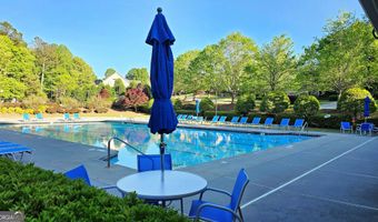 43 Ivy Mist Ln, Acworth, GA 30101
