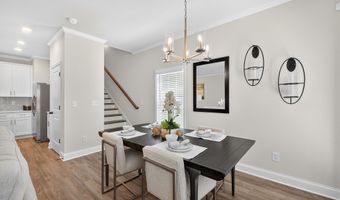 19 Sparks Way, Austell, GA 30106