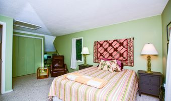 345 Big Bass Ln, Becket, MA 01223