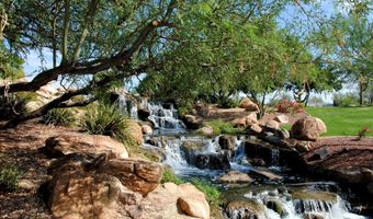 42034 N HARBOUR TOWN Ct, Anthem, AZ 85086