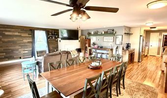 918 Old Farm Rd, Bedford, IN 47421