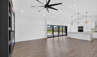 16-4003 OHIOHI St, Keaau, HI 96749