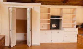 7365 CR 242, Barnsdall, OK 74002