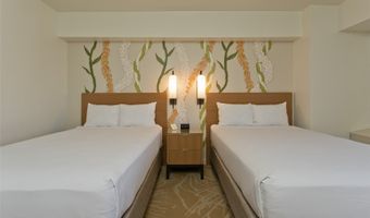 410 Atkinson Dr 3019, Honolulu, HI 96814