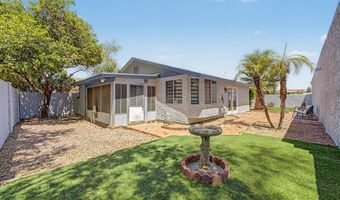 1835 W EL MONTE Pl, Chandler, AZ 85224