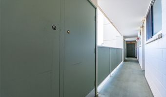 2211 Ala Wai Blvd 3111, Honolulu, HI 96815