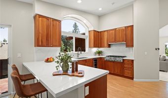 699 Tumbleweed Cir, Incline Village, NV 89451