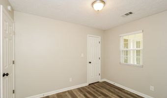 4336 Hillview Dr, Acworth, GA 30101