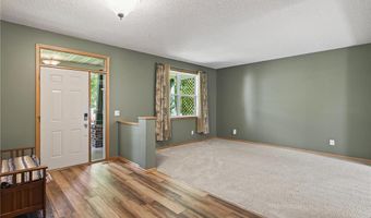 16042 Iodine St, Ramsey, MN 55303