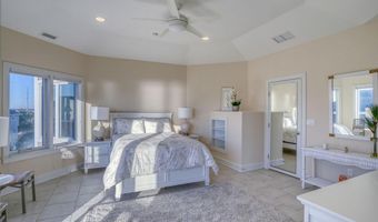 37105 OCEAN PARK Ln, Fenwick Island, DE 19944