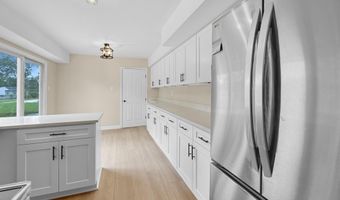 1408 PINELAKE Ln, Bowie, MD 20716