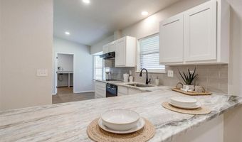2720 Hill Ln, Keene, TX 76031