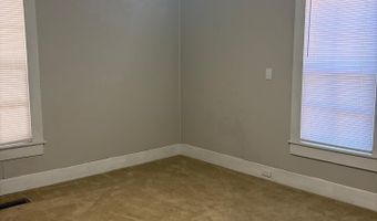 309 Shaw St, Athens, AL 35611