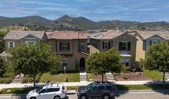 21542 Saddle Bred Ln, Escondido, CA 92029